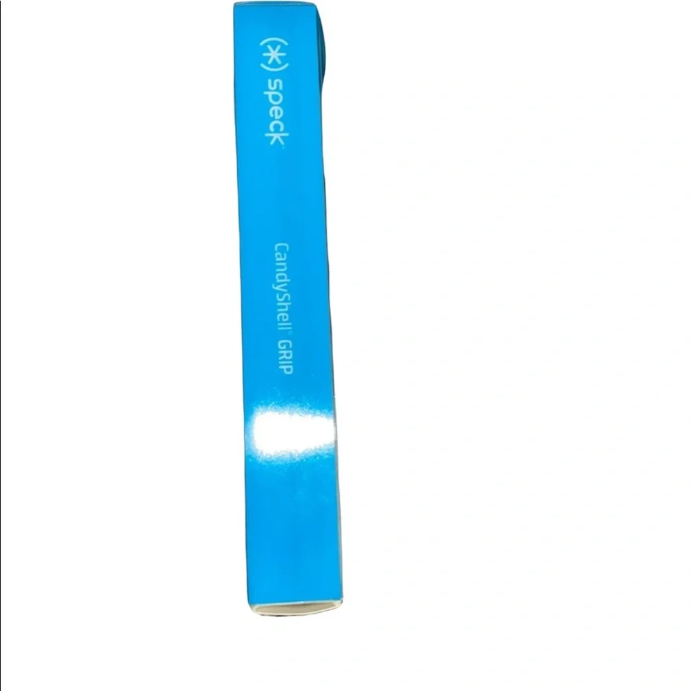 speck nwt quartz